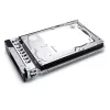 Dell 400-ATJL F5HFM disco rígido interno