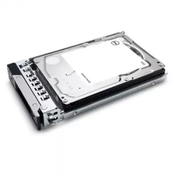 Dell 400-ATJL F5HFM disco rígido interno