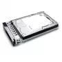 Dell 400-ATJL F5HFM disco rígido interno