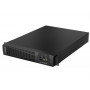 Alantec AP-PX1KR-02 UPS de rack, 1000VA/900W