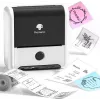 Phomemo M200 impressora de etiquetas, branca