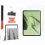 GrizzGlass HybridGlass protetor de ecrã para tablet OnePlus Pad 3