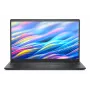 Dell 15 portátil, i7-1355U, 24 GB de RAM, 1 TB, preto