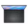 Dell 15 portátil, i7-1355U, 24 GB de RAM, 1 TB, preto