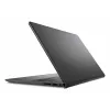 Dell 15 portátil, i7-1355U, 24 GB de RAM, 1 TB, preto