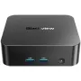 Blackview MP300 mini PC, Intel Core 5 210H, 16 GB RAM, 512 GB SSD