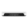 Carlinkit CPC200-Tbox UHD adaptador sem fios para CarPlay/Android Auto, com porta USB-A