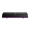 ONIKUMA L13 coluna com microfone