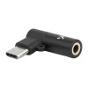 Truthear KEYX DAC, placa de som USB