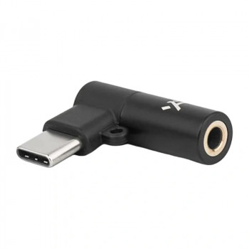 Truthear KEYX DAC, placa de som USB