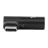 Truthear KEYX DAC, placa de som USB