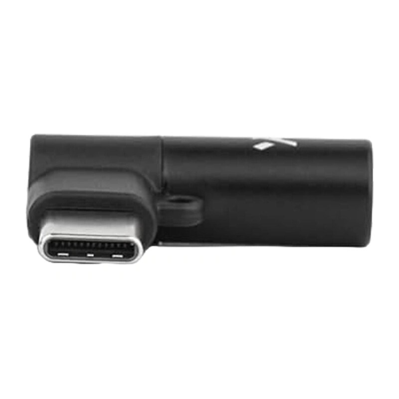 Truthear KEYX DAC, placa de som USB
