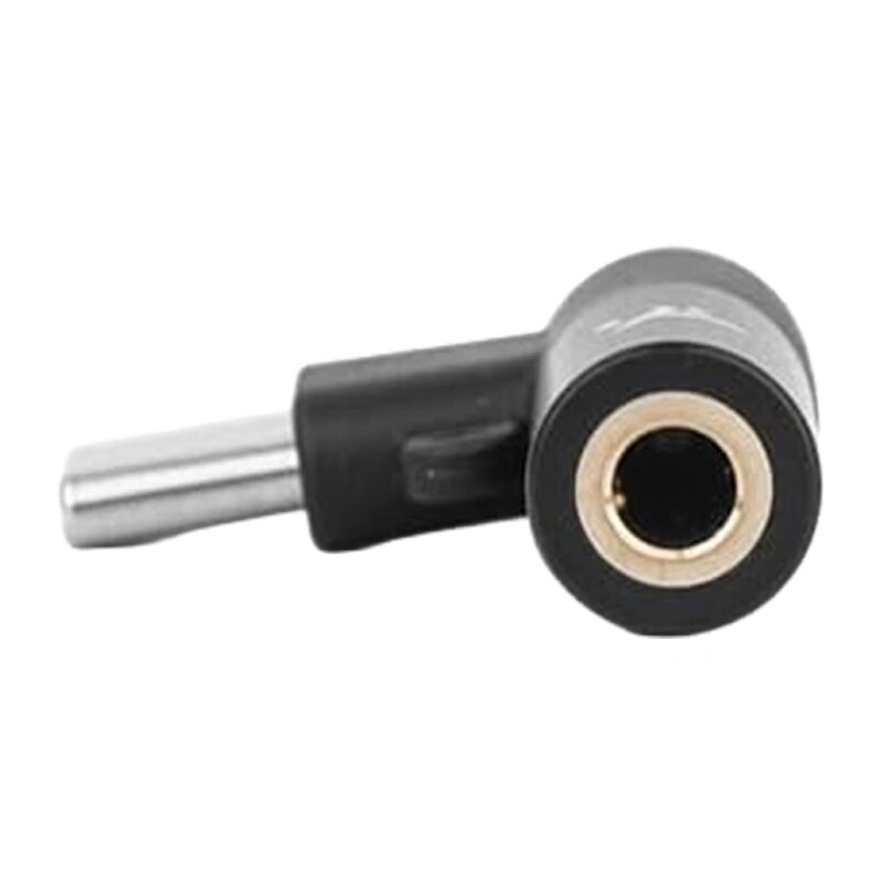 Truthear KEYX DAC, placa de som USB