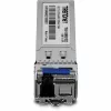 TRENDnet TEG-10GBS10D2 módulo transcetor SFP+, 10G, monomodo, dupla onda, LC, 10 km