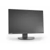 Sharp MultiSync EA241W monitor empresarial IPS de 24 polegadas, 1920x1200, preto