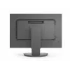 Sharp MultiSync EA241W monitor empresarial IPS de 24 polegadas, 1920x1200, preto