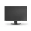 Sharp MultiSync EA241W monitor empresarial IPS de 24 polegadas, 1920x1200, preto