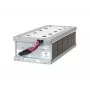 Vertiv GXT5 bateria para UPS, de chumbo-ácido, 9 Ah, para GXT5-3000IRT2UXL