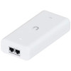 Ubiquiti UniFi 10G PoE+++ adaptador, 90 W, branco