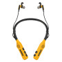 DEWALT Jobsite Pro Max DXMA190-2093-DWG auscultadores