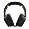 Glorious GHS Wireless InfinitePlay GLO-A-5-PC-BLK auscultadores, pretos