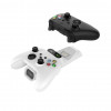 Fixed FIXXB-DCC-WH estação de acoplamento para comandos Xbox Series X/S, branca