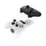 Fixed FIXXB-DCC-WH estação de acoplamento para comandos Xbox Series X/S, branca