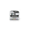 Epson WorkForce Pro WF-C5890DWF impressora multifunções de jato de tinta, A4, 34 ppm, USB, LAN, Wi-Fi