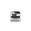Epson WorkForce Pro WF-C5890DWF impressora multifunções de jato de tinta, A4, 34 ppm, USB, LAN, Wi-Fi