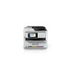 Epson WorkForce Pro WF-C5890DWF impressora multifunções de jato de tinta, A4, 34 ppm, USB, LAN, Wi-Fi