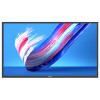 Philips 65BDL3650Q/02 Q-Line ecrã, 65 polegadas, UHD, Android