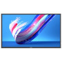 Philips 65BDL3650Q/02 Q-Line ecrã, 65 polegadas, UHD, Android
