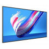 Philips 65BDL3650Q/02 Q-Line ecrã, 65 polegadas, UHD, Android
