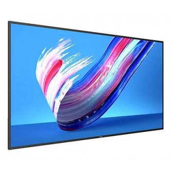 Philips 65BDL3650Q/02 Q-Line ecrã, 65 polegadas, UHD, Android