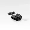 Zebra KT-70147-01R clip de cinto para dispositivo portátil Zebra MC9000