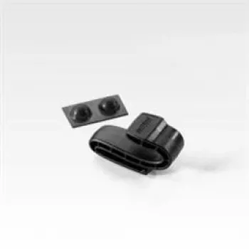 Zebra KT-70147-01R clip de cinto para dispositivo portátil Zebra MC9000