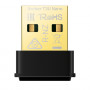 TP-Link Archer T3U Nano V1.4 adaptador Wi-Fi USB, AC1300