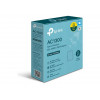 TP-Link Archer T3U Nano V1.4 adaptador Wi-Fi USB, AC1300