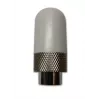 HPE AP-ANT-22 antena sem fios, 2,4/5G, 2/4 dBi, Q8N49A