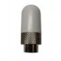 HPE AP-ANT-22 antena sem fios, 2,4/5G, 2/4 dBi, Q8N49A