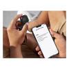 eufy Security SmartTrack Link rastreador inteligente (4 un.), E87B0012