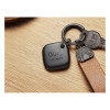 eufy Security SmartTrack Link rastreador inteligente (4 un.), E87B0012