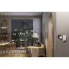 Osram SMART+ WiFi módulo de interruptor, 2 canais, branco