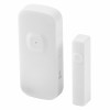 Osram SMART+ WiFi sensor de contacto, branco