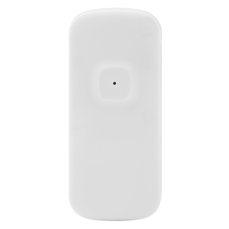 Osram SMART+ WiFi sensor de contacto, branco