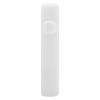 Osram SMART+ WiFi sensor de contacto, branco
