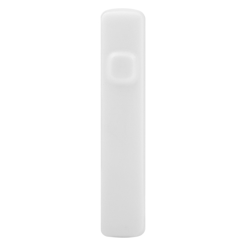 Osram SMART+ WiFi sensor de contacto, branco