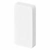 Osram SMART+ WiFi sensor de contacto, branco