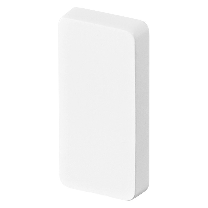 Osram SMART+ WiFi sensor de contacto, branco