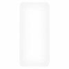 Osram SMART+ WiFi sensor de contacto, branco